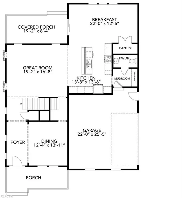 B5 Taft Road, Chesapeake, VA 23322 - Image #2