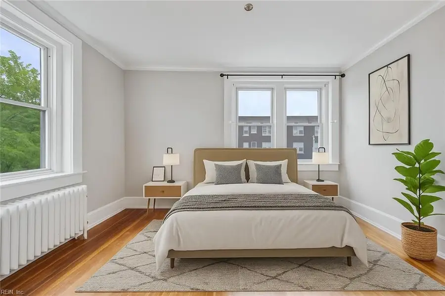 800 W Princess Anne Road #C6, Norfolk, VA 23517 - Image #2