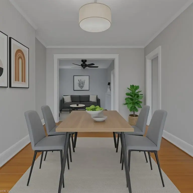 800 W Princess Anne Road #C6, Norfolk, VA 23517 - Image #3