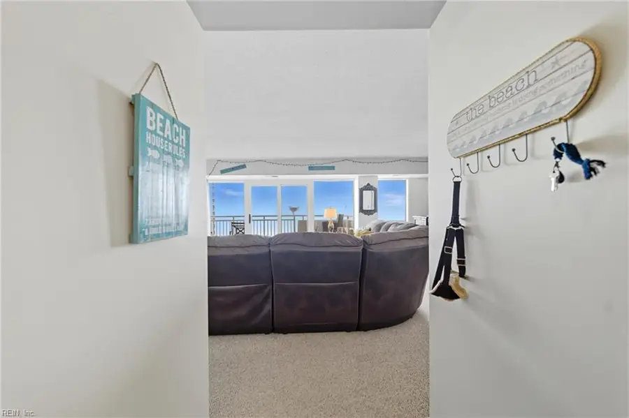 4004 Atlantic Avenue #707, Virginia Beach, VA 23451 - Image #2