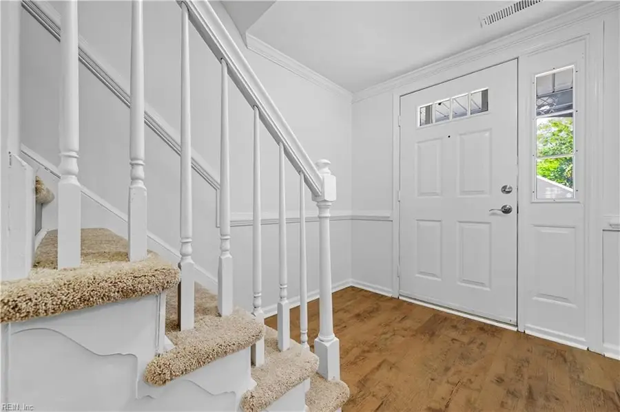 4884 Woods Edge Road, Virginia Beach, VA 23462 - Image #2