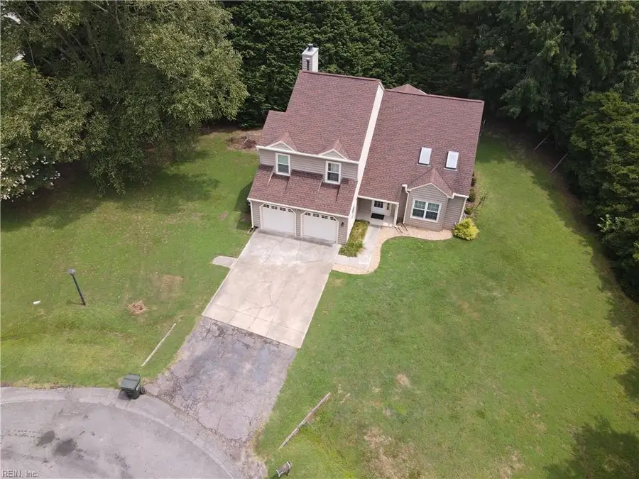 306 Meadowlake Road, Yorktown, VA 23693 - Image #2