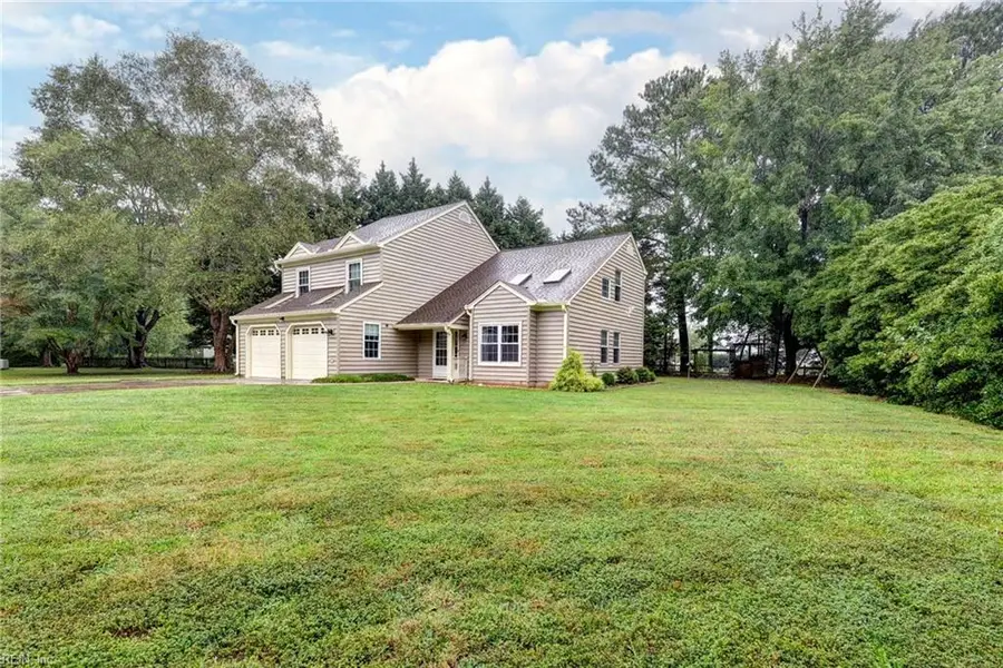 306 Meadowlake Road, Yorktown, VA 23693 - Image #3