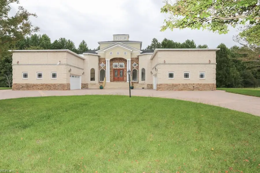 1608 Venetian Way, Chesapeake, VA 23322 - Image #3