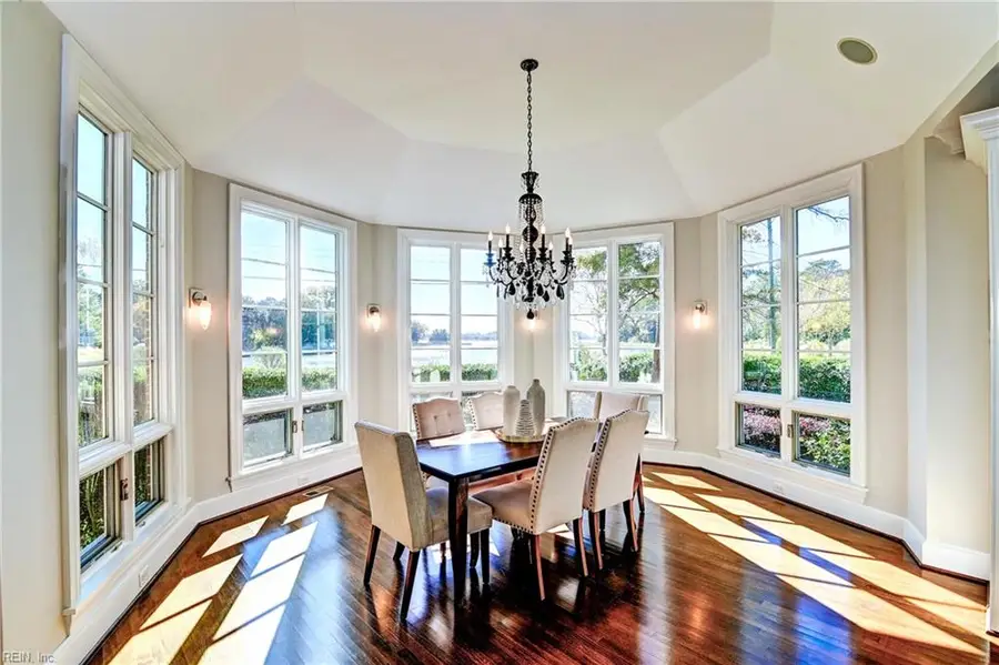 7611 Argyle Avenue, Norfolk, VA 23505 - Image #2