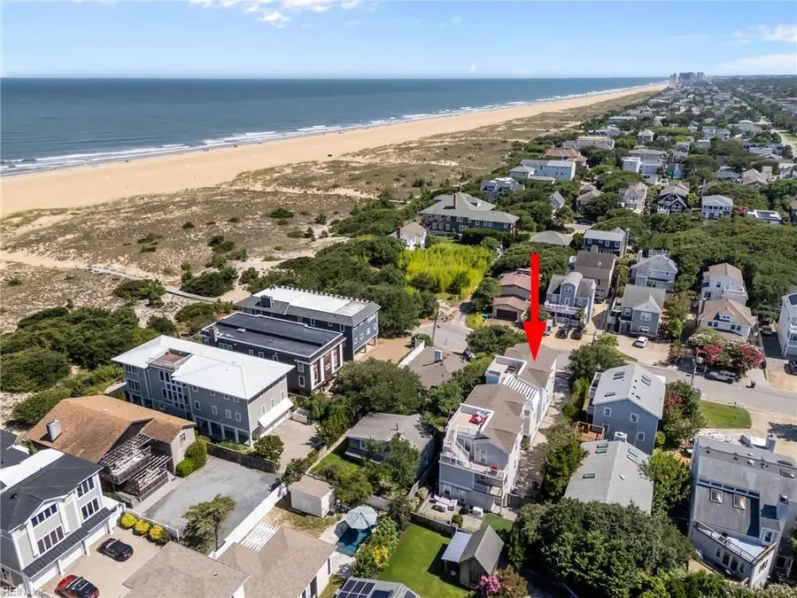 109A 78th Street, Virginia Beach, VA 23451 - Image #2