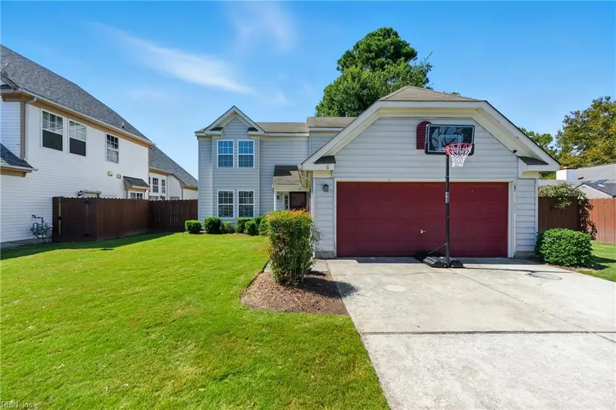 5476 Kiawah Court, Virginia Beach, VA 23462 - Image #2