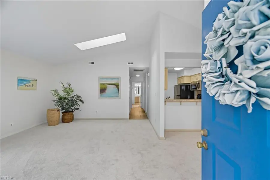 2416 Loran Court, Virginia Beach, VA 23451 - Image #2