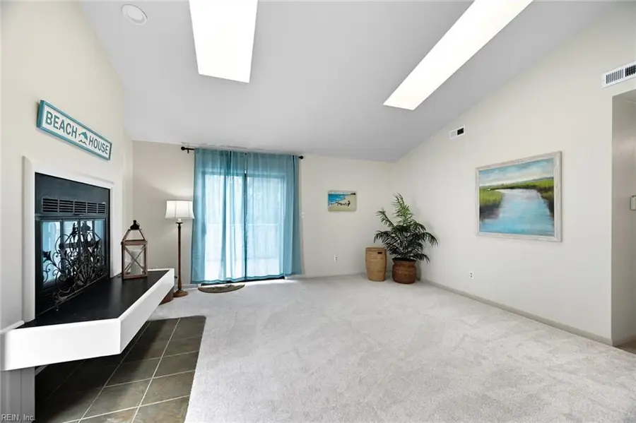 2416 Loran Court, Virginia Beach, VA 23451 - Image #3