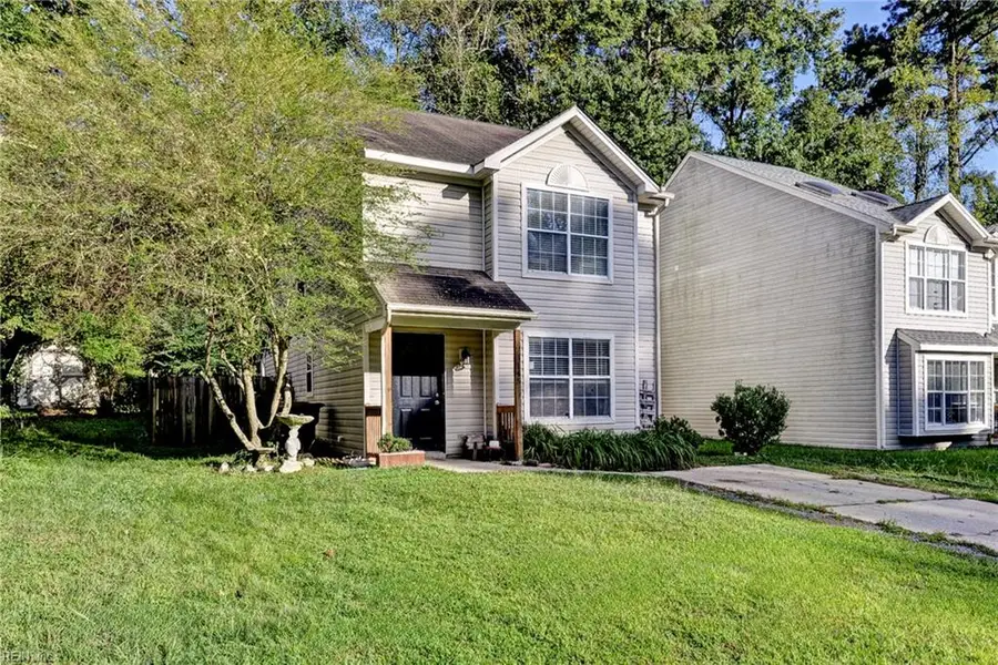 145 Allyson Drive, Williamsburg, VA 23188 - Image #2