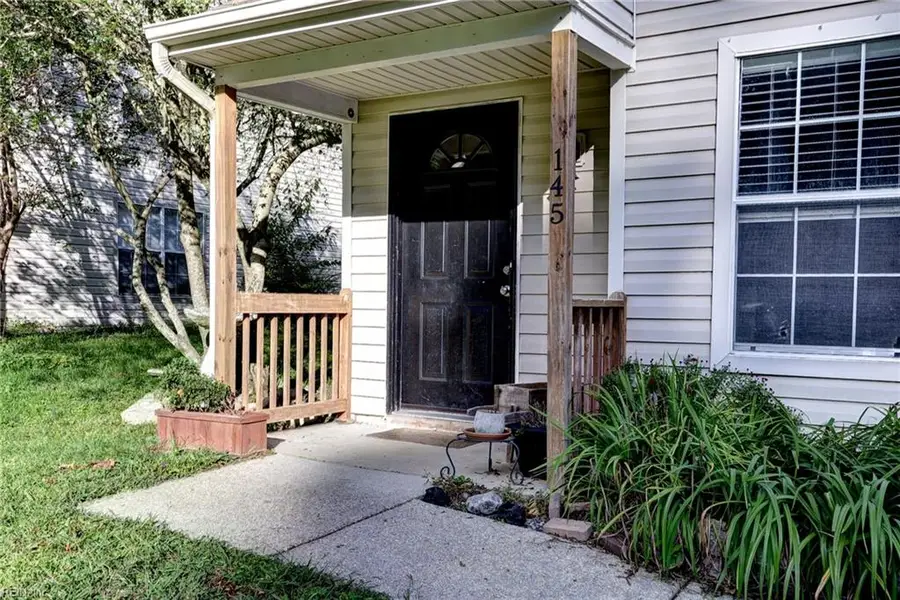 145 Allyson Drive, Williamsburg, VA 23188 - Image #3