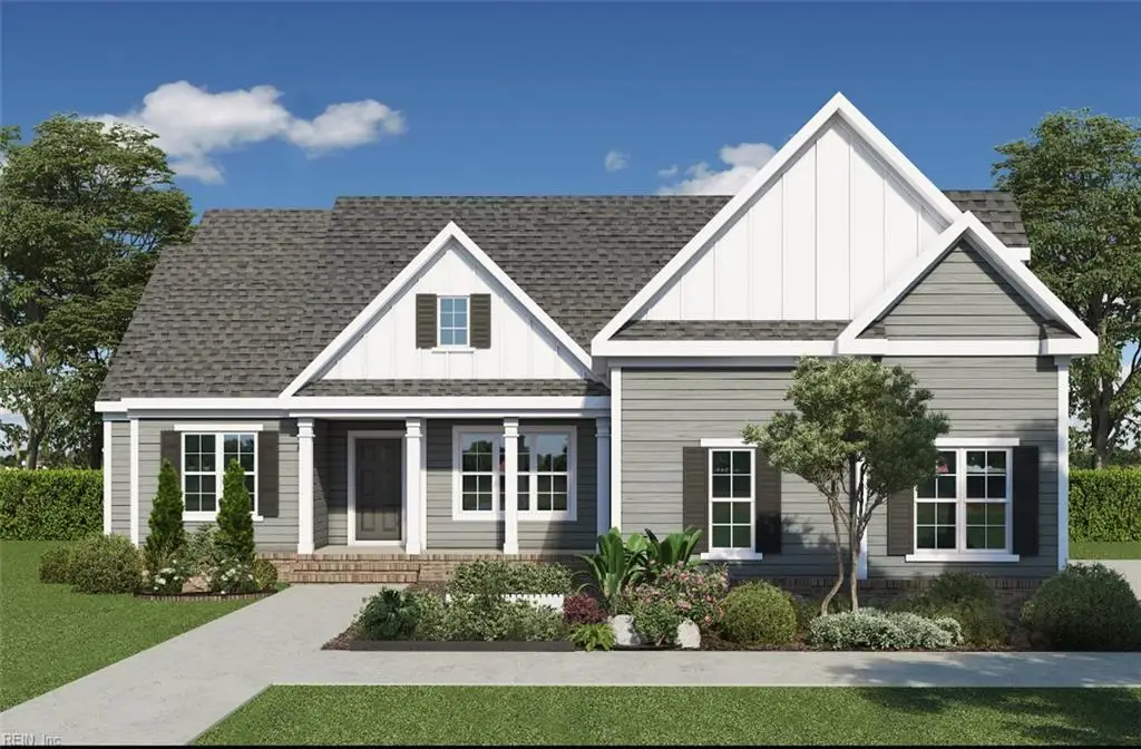 MM Big River At Newland Estates Road, Elizabeth City, NC 27909 - Image #1