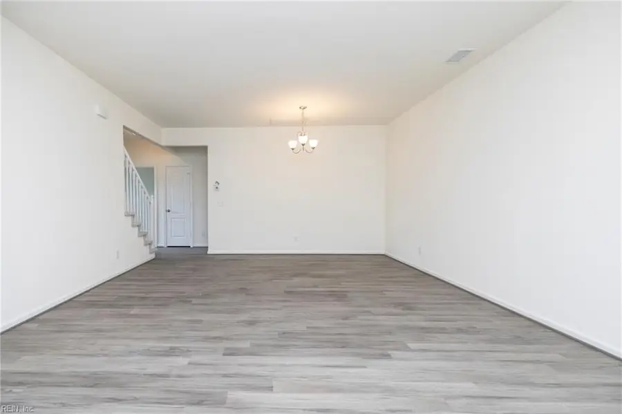 1012 Robinson Road #6D, Suffolk, VA 23434 - Image #3