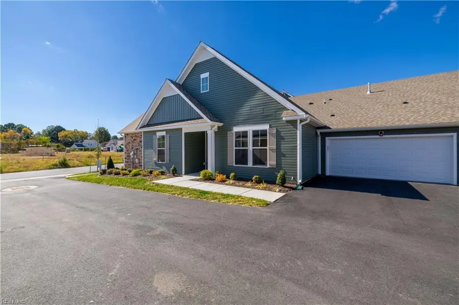 104 Cathedral Street #39-1, Smithfield, VA 23430 - Image #2