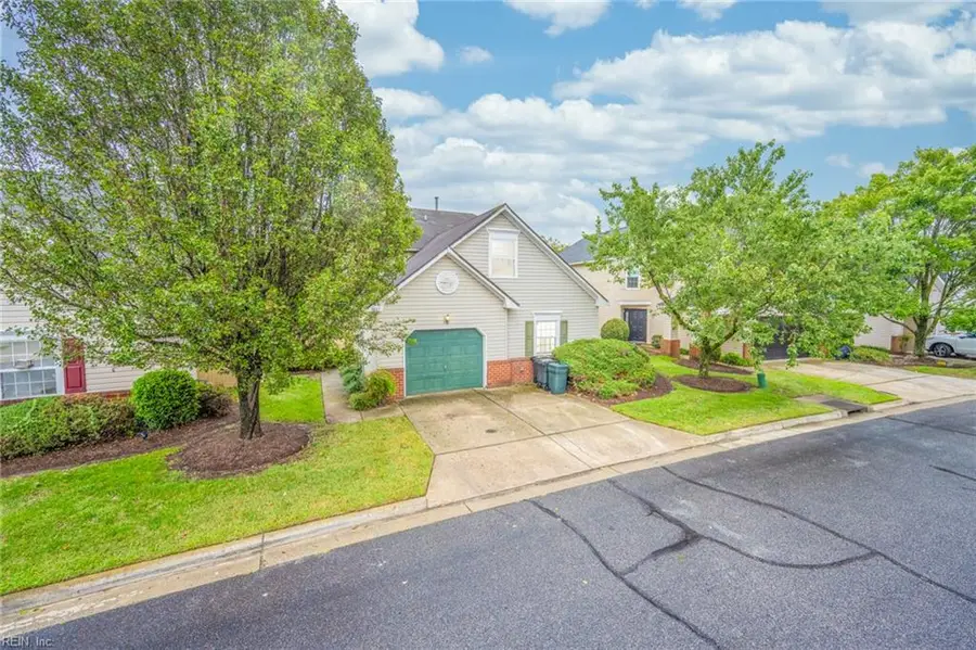 3017 Big Bend Drive, Chesapeake, VA 23321 - Image #3