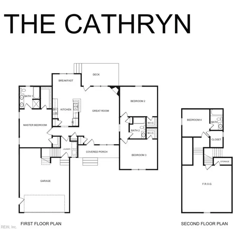 MM Cathryn At Newland Estates Road, Elizabeth City, NC 27909 - Image #2