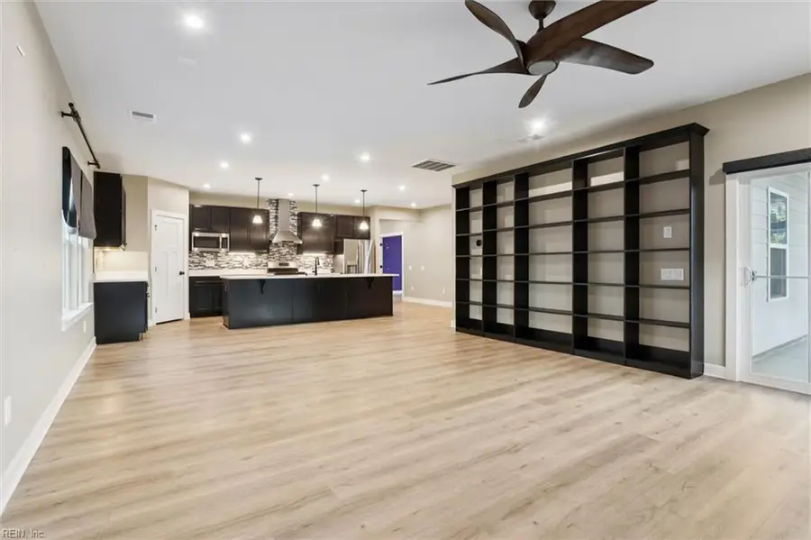 209 Apprentice Landing, Williamsburg, VA 23185 - Image #3