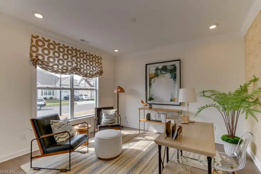 2221 Sanibel Lane, Chesapeake, VA 23321 - Image #3