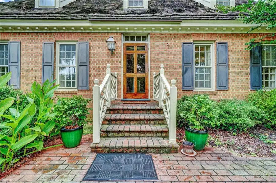 1310 Cloncurry Road, Norfolk, VA 23505 - Image #3