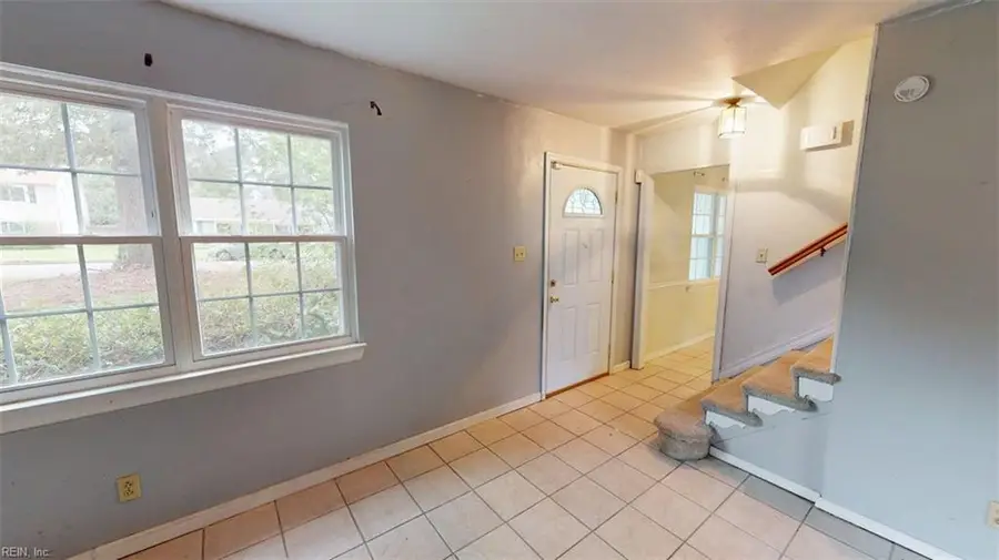 3836 Old Farm Road, Portsmouth, VA 23703 - Image #2