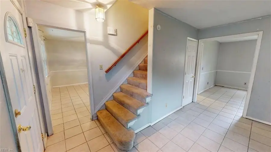 3836 Old Farm Road, Portsmouth, VA 23703 - Image #3