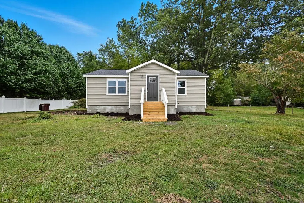 3613 Weiss Lane, Chesapeake, VA 23323 - Image #1