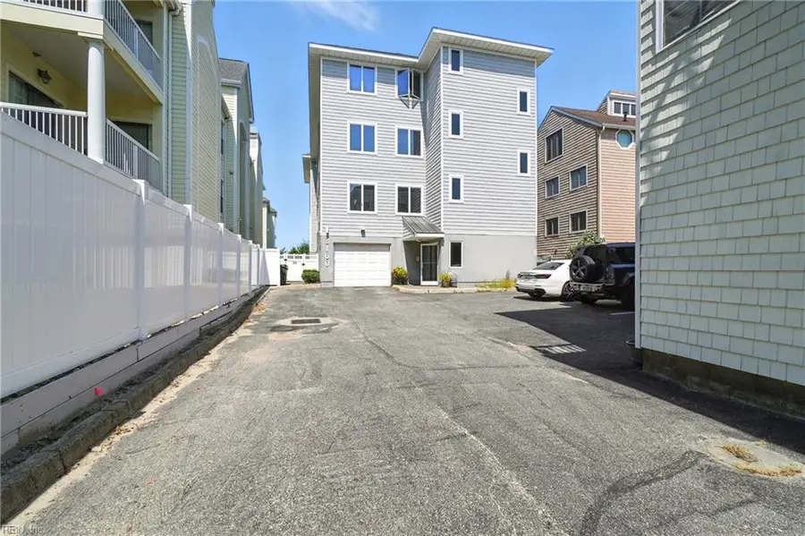 3160 Page Avenue #200, Virginia Beach, VA 23451 - Image #2