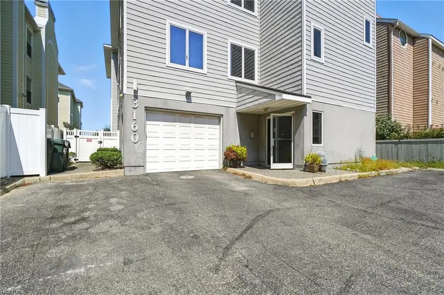 3160 Page Avenue #200, Virginia Beach, VA 23451 - Image #3