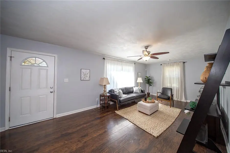 169 Allard Road, Portsmouth, VA 23701 - Image #2