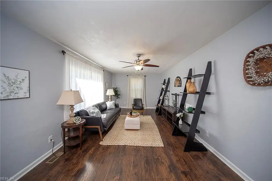 169 Allard Road, Portsmouth, VA 23701 - Image #3