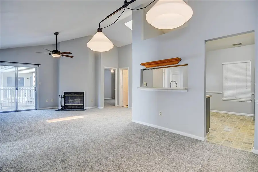 2122 Sanctuary Court, Virginia Beach, VA 23454 - Image #3