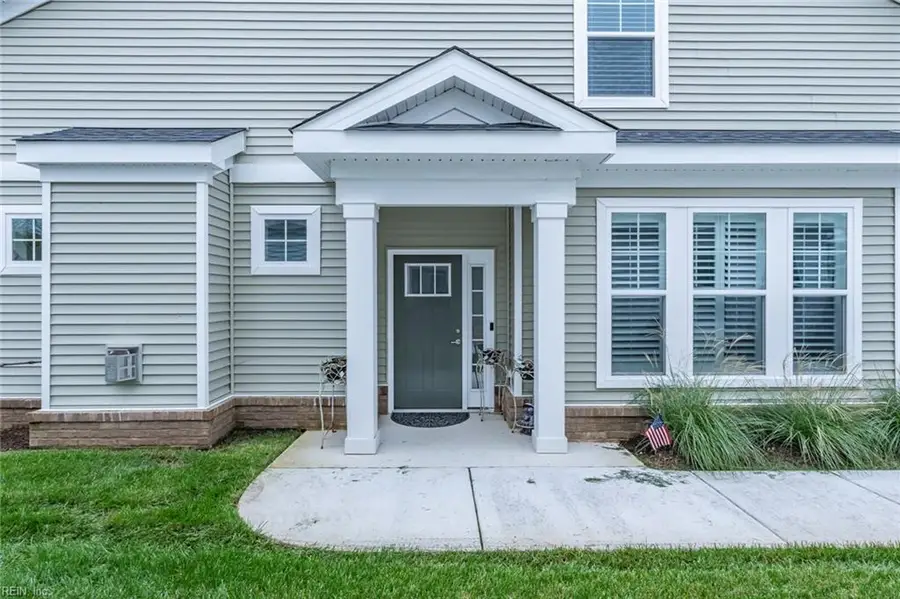 3105 Lantern Place, Chesapeake, VA 23321 - Image #2
