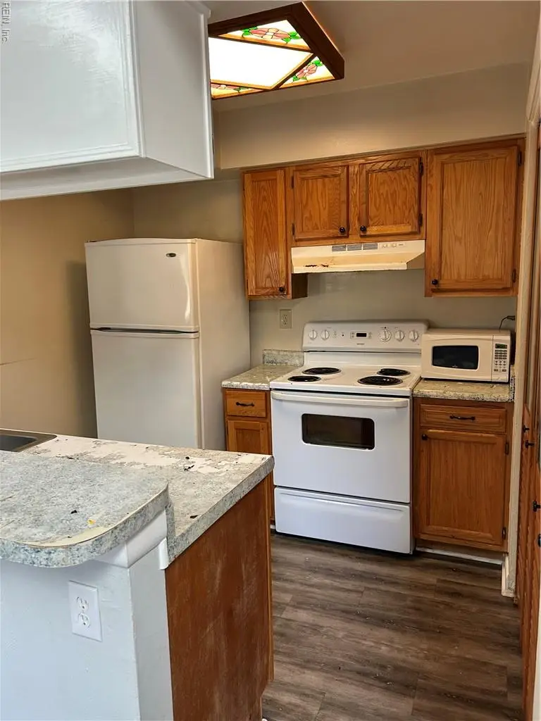 610 Waters Drive, Virginia Beach, VA 23462 - Image #2