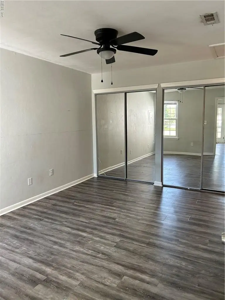 610 Waters Drive, Virginia Beach, VA 23462 - Image #3