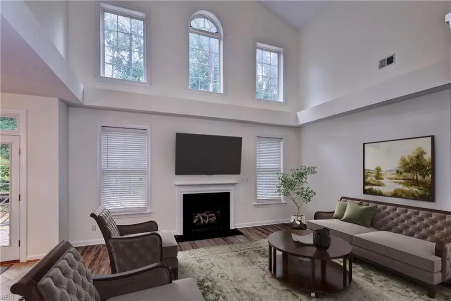 4023 Thorngate Drive, Williamsburg, VA 23188 - Image #3