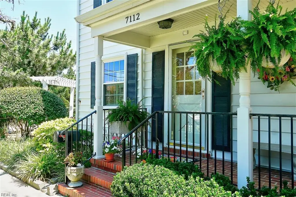 7112 Atlantic Avenue, Virginia Beach, VA 23451 - Image #1