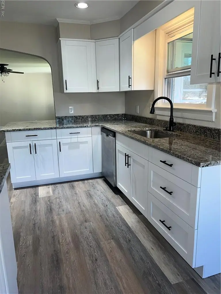 7923 Moose Avenue, Norfolk, VA 23518 - Image #2