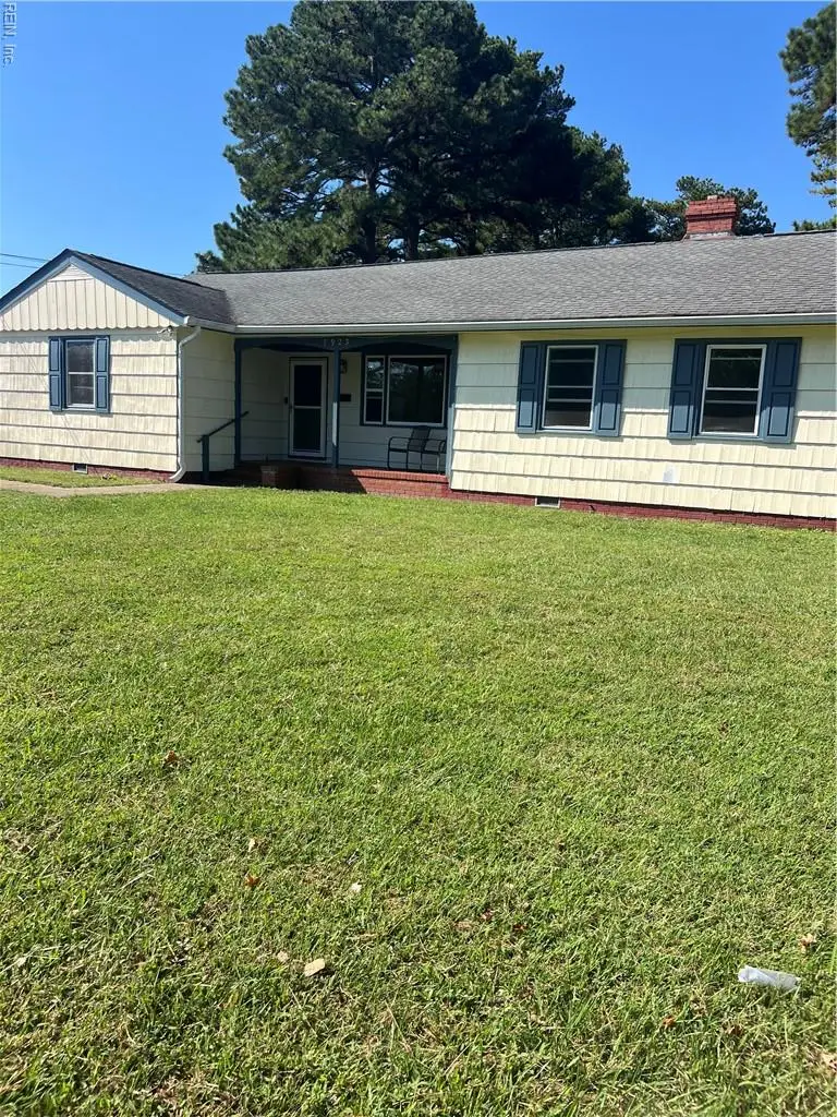 7923 Moose Avenue, Norfolk, VA 23518 - Image #3