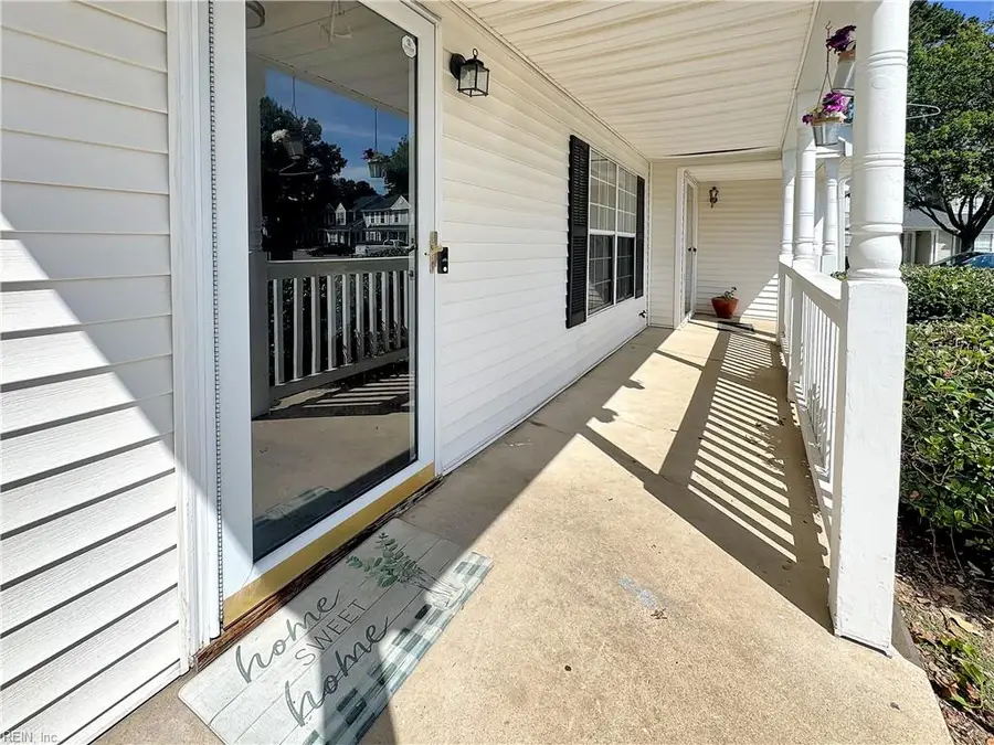 27 Treasure Key, Hampton, VA 23666 - Image #2