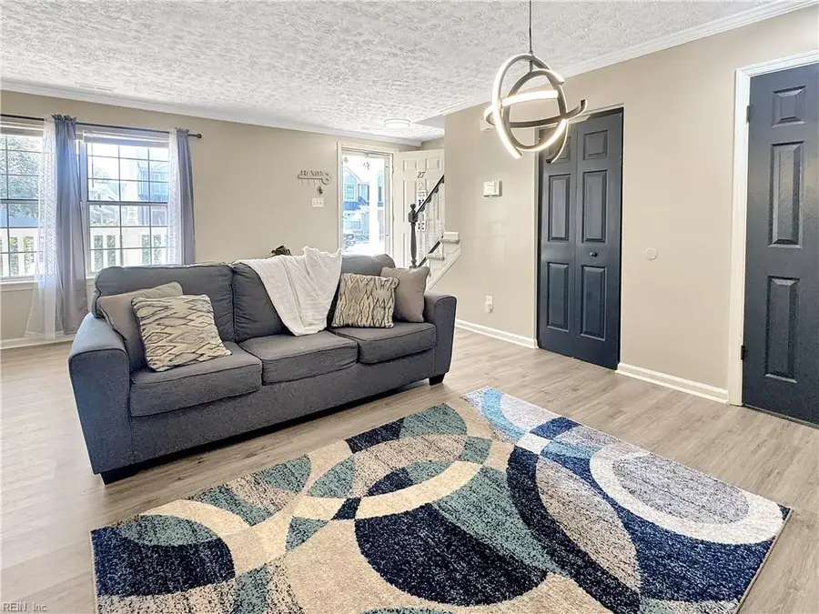 27 Treasure Key, Hampton, VA 23666 - Image #3