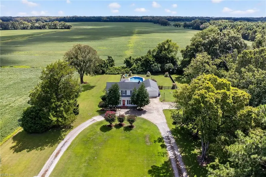 1142 Princess Anne Road, Virginia Beach, VA 23457 - Image #3