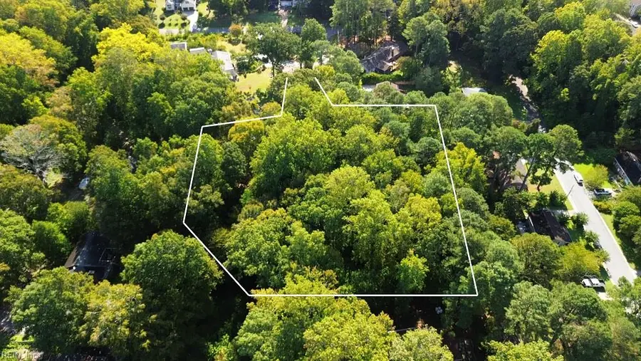 105 Lorac Court, Williamsburg, VA 23185 - Image #3