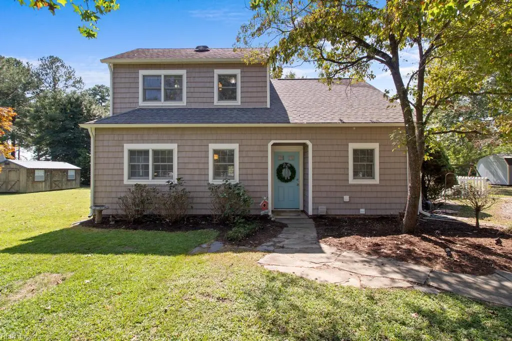 150 Churchill Road, Hartfield, VA 23071 - Image #1