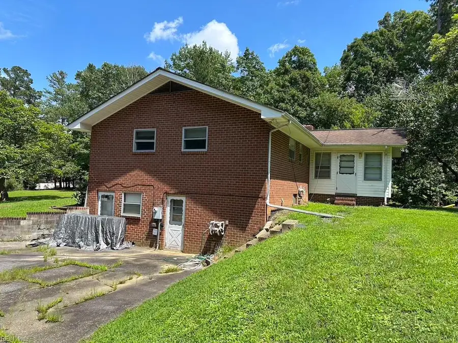 9701 Old Stage Road, Prince George, VA 23875 - Image #3