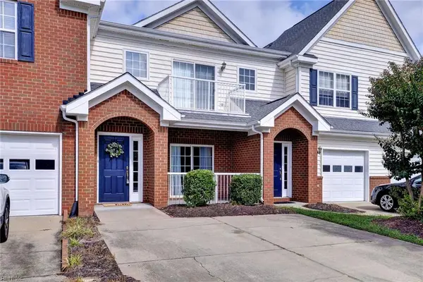 103 Kinde Circle, Williamsburg, VA 23188