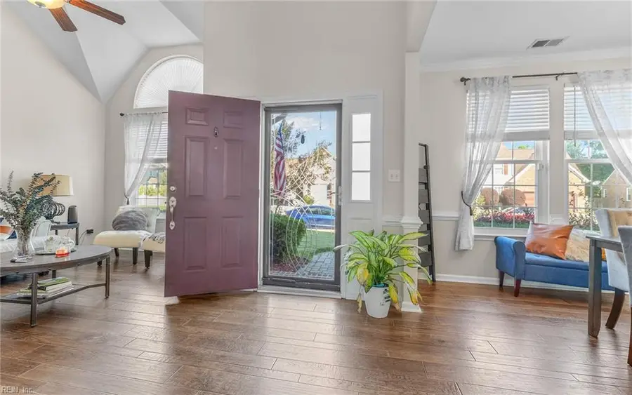 123 Lakes Edge Drive, Suffolk, VA 23434 - Image #3