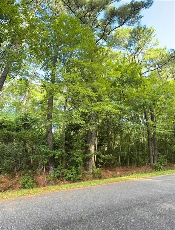 Lot 31 Darden Street, Chesapeake, VA 23322 - Image #1