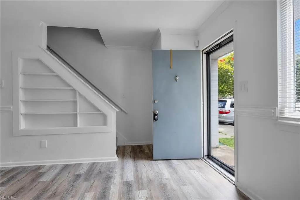 423 Maryland Avenue #9, Portsmouth, VA 23707 - Image #1