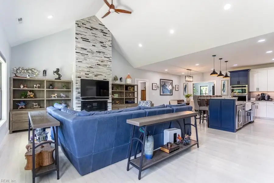 2902 Forge Road, Toano, VA 23168 - Image #2