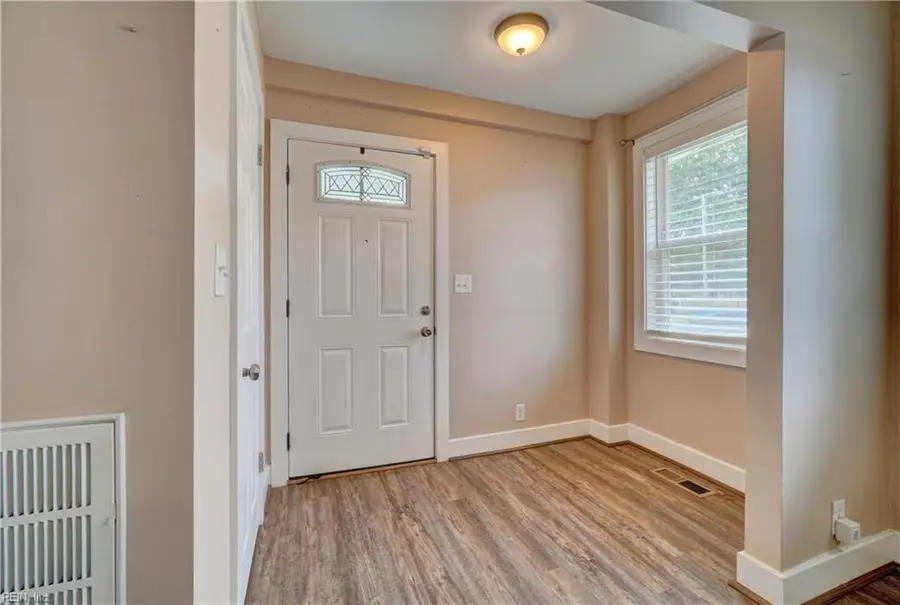 2814 Glen Avenue, Norfolk, VA 23513 - Image #3